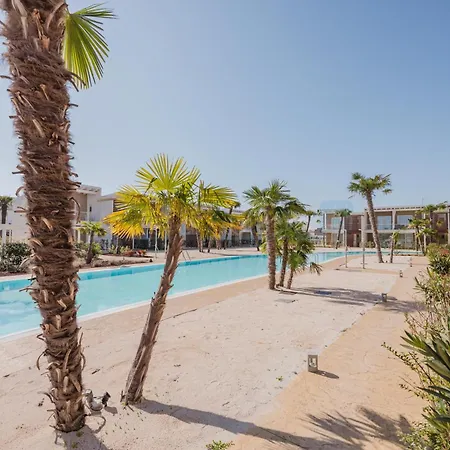 Appartamento Wave Island Rap I9 Lido di Jesolo