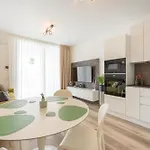 Apartment Wave Island Rap I9 Lido di Jesolo